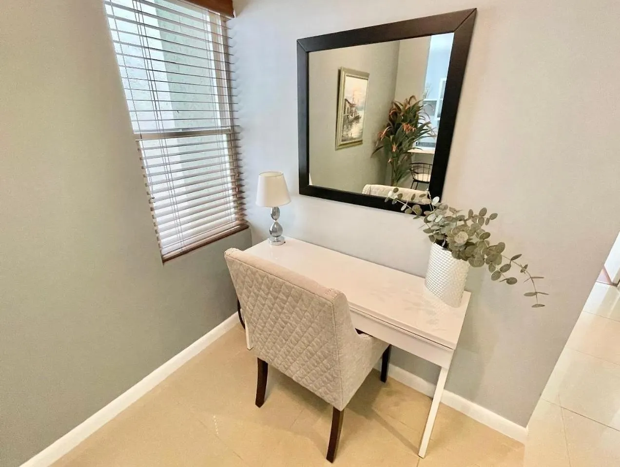 Σπίτι διακοπών Modern 3 Bedroom Condo In Private Community #8 Petit Valley Τρινιντάντ και Τομπάγκο