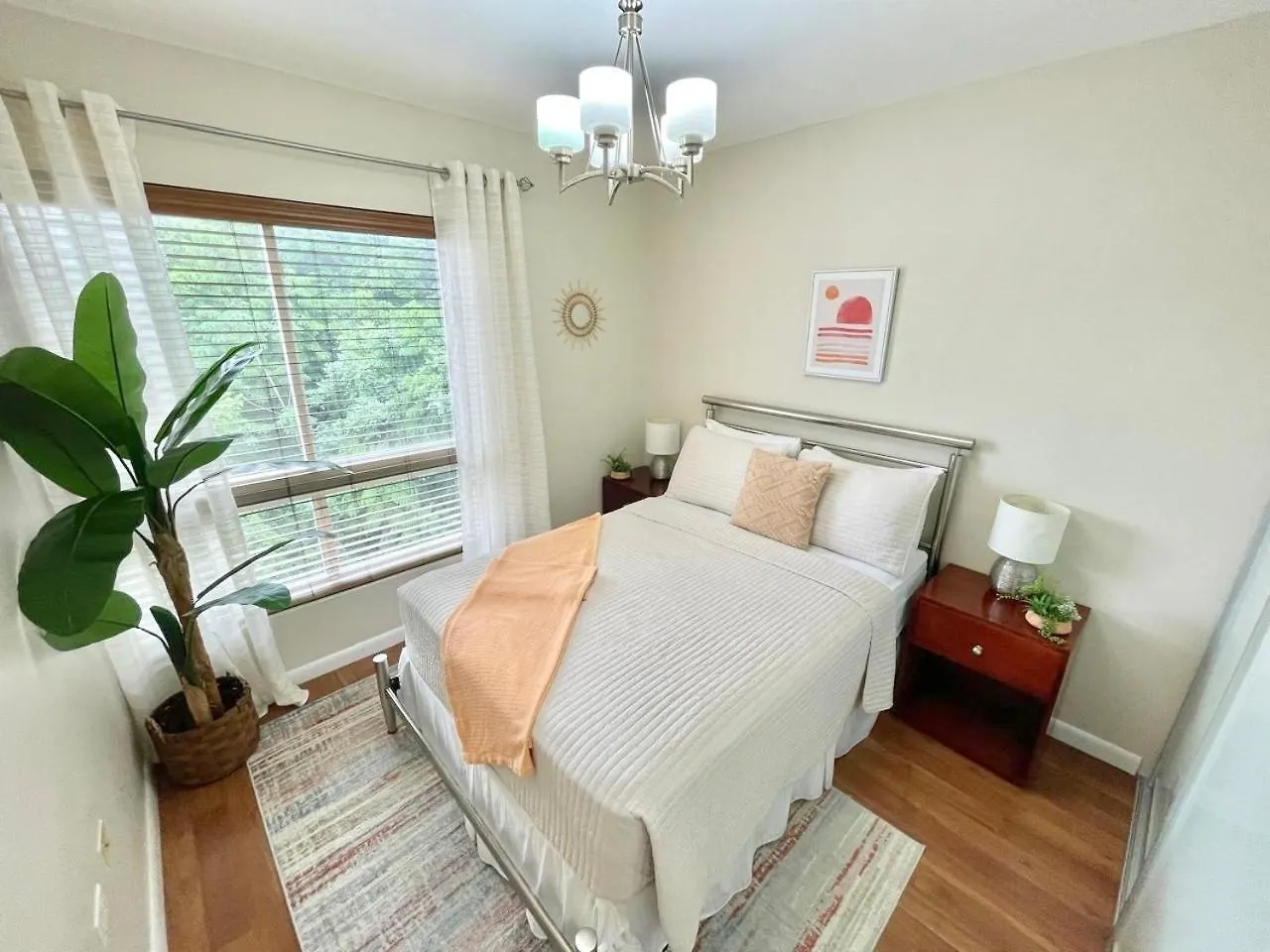 Modern 3 Bedroom Condo In Private Community #8 Petit Valley